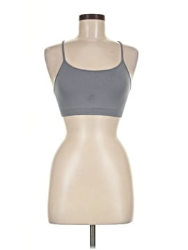 Assorted Brands Sports Bra