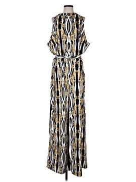 Ashley Stewart Jumpsuit