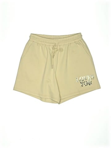 Assorted Brands Athletic Shorts (view 1)