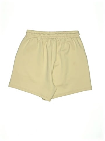 Assorted Brands Athletic Shorts (view 2)