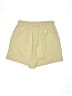 Assorted Brands Graphic Gold Tan Athletic Shorts Size 28 waist (estimated) - photo 2