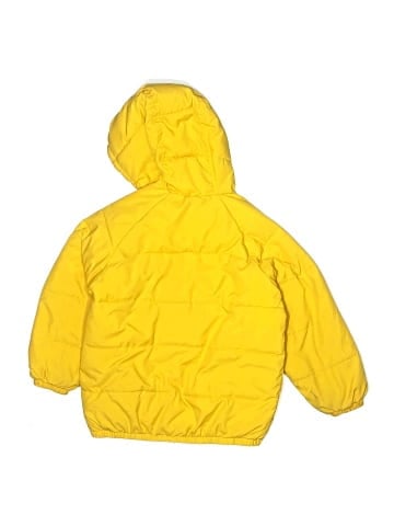 Zara Snow Jacket (view 2)