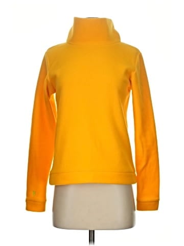 Dudley Stephens Turtleneck Sweater (view 1)