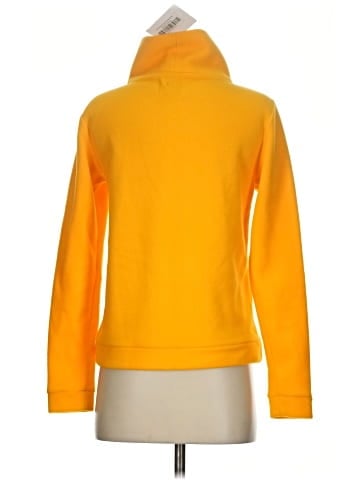 Dudley Stephens Turtleneck Sweater (view 2)