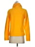 Dudley Stephens 100% Polyester Yellow Orange Turtleneck Sweater Size XS - photo 2
