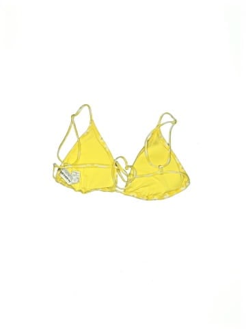 Forever 21 Swimsuit Top (view 2)