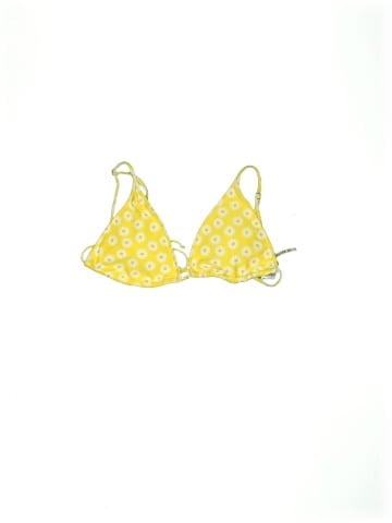 Forever 21 Swimsuit Top (view 1)