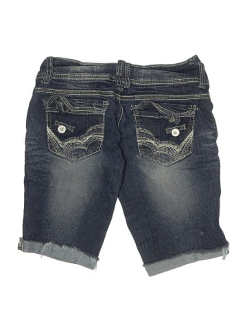 rue21 Denim Shorts (view 2)