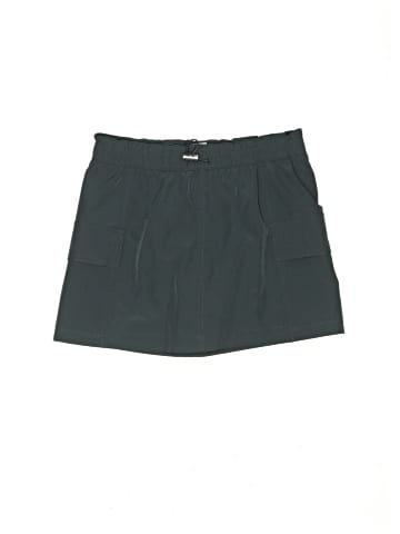 Vanilla Star Skirt (view 1)