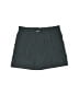 Vanilla Star Solid Gray Skirt Size M (youth) - photo 1