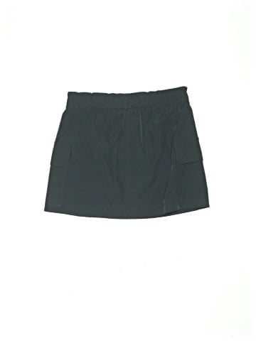 Vanilla Star Skirt (view 2)