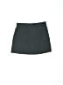 Vanilla Star Solid Gray Skirt Size M (youth) - photo 2