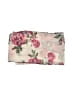 Unbranded 100% Polyester Floral Pink Scarf One size - photo 2