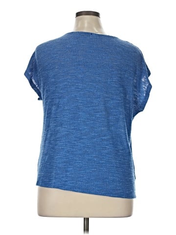 Gilli Short Sleeve T-Shirt (view 2)