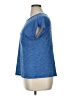 Gilli Blue Short Sleeve T-Shirt Size XL - photo 5