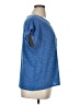 Gilli Blue Short Sleeve T-Shirt Size XL - photo 4
