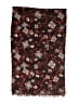 Unbranded Brown Scarf One size - photo 2