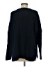 Joseph A. 100% Acrylic Blue Pullover Sweater Size M - photo 2