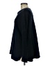 Joseph A. 100% Acrylic Blue Pullover Sweater Size M - photo 5