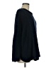 Joseph A. 100% Acrylic Blue Pullover Sweater Size M - photo 4