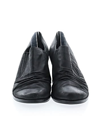 Baretraps Ankle Boots (view 2)