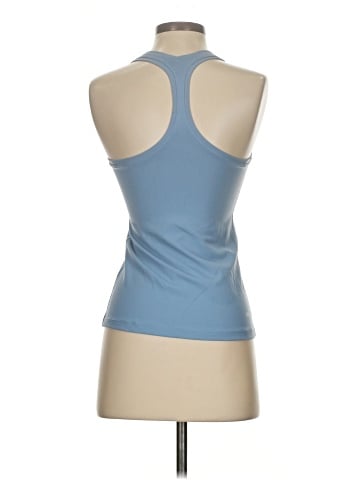 One Tank Top (view 2)