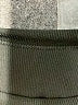 Unbranded Black Sleeveless T-Shirt Size L - photo 7