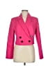 Walter Baker Pink Blazer Size M - photo 1