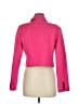 Walter Baker Pink Blazer Size M - photo 2