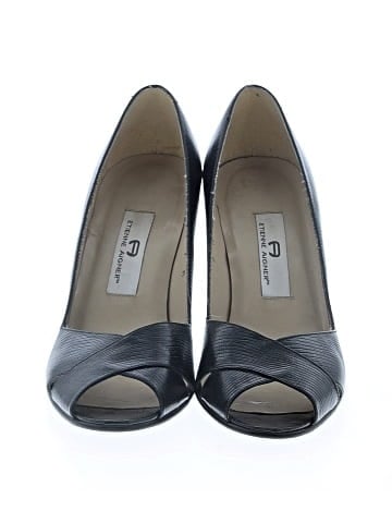 Etienne Aigner Heels (view 2)