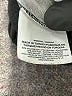 Nike Silver Active Tank Size XS - photo 8