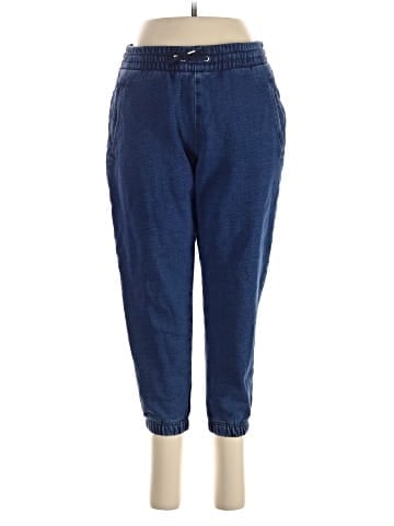 Gap Casual Pants (view 1)