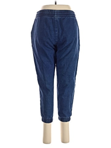 Gap Casual Pants (view 2)