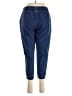 Gap Blue Casual Pants Size S (petite) - photo 2