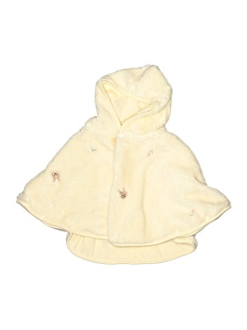 Assorted Brands Poncho (view 1)