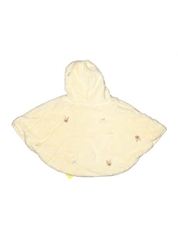 Assorted Brands Poncho (view 2)