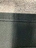 Unbranded Black Casual Pants Size M - photo 7