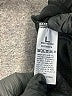 Unbranded Black Casual Pants Size M - photo 8