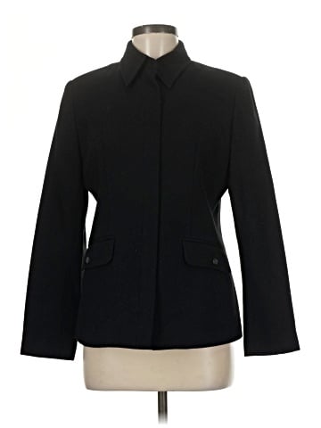 White Stag Blazer (view 1)