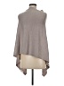 Puli Gray Poncho One size - photo 2