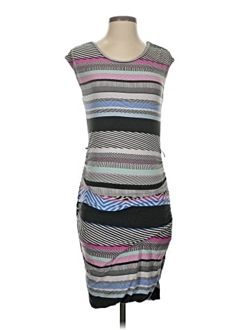 Kut from the Kloth Casual Dress (view 1)