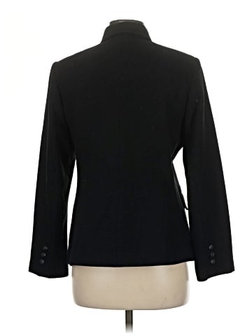 White Stag Blazer (view 2)