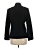White Stag Black Blazer Size 6 - photo 2