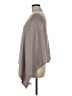 Puli Gray Poncho One size - photo 5