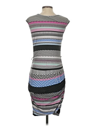 Kut from the Kloth Casual Dress (view 2)