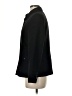 White Stag Black Blazer Size 6 - photo 5