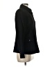 White Stag Black Blazer Size 6 - photo 4