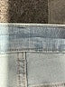 Jeans Hearts Blue Jeans Size 10 - photo 7
