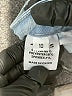 Jeans Hearts Blue Jeans Size 10 - photo 8