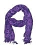 Unbranded Purple Scarf One size - photo 1